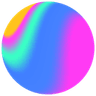 Spline